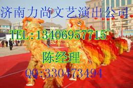 專業(yè)禮儀與會(huì)務(wù)服務(wù) 從價(jià)格、廠家到批發(fā)與會(huì)展的全方位指南