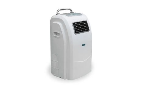 奧潔宣布召回6臺(tái)紫外線空氣消毒器，產(chǎn)品存在觸電安全隱患